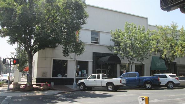 101 W Main St 101 W Main St Visalia CA 93291 OfficeSpace